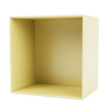 Bild von Montana Mini 1001 Offenes Modul 35x35 cm - 159 Kamille