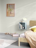 Bild von Montana Mini 1001 Offenes Modul 35x35 cm - 144 Fenchel