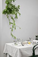 Bild von Rosendahl Grand Cru Nouveau Champagnerglas 20 cl 2 Stück - Smoke OUTLET