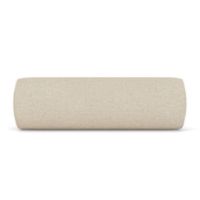 Bild von FDB Furniture L47 Korinth Poolkissen, Breite: 18,5 cm – Präriebeige
