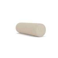 Bild von FDB Furniture L47 Korinth Poolkissen, Breite: 18,5 cm – Präriebeige