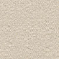 Bild von FDB Furniture L47 Korinth Poolkissen, Breite: 18,5 cm – Präriebeige