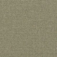 Bild von FDB Furniture L47 Korinth Ecksofa links, Breite: 93 cm – Präriegrün