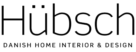 Bild für Kategorie Hübsch