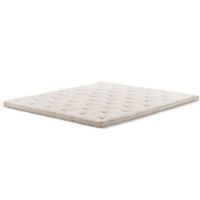 Bild von Dux Comfort Plus Top Matratze 180x200 cm