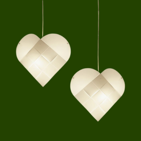 Bild für Kategorie Weihnachtsdekorationen