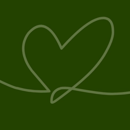 Bild für Kategorie Livs Weihnachtsfavoriten