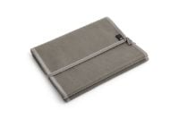 Bild von HAY Terrazza Sonnenschirmhülle B: 194 cm - Anthrazit