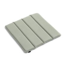 Bild von HAY Terrazza Sitzkissen 40x40 cm - Thymiangrün