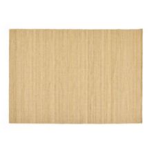 Bild von HAY Haze Teppich 170x240 cm - Gelb