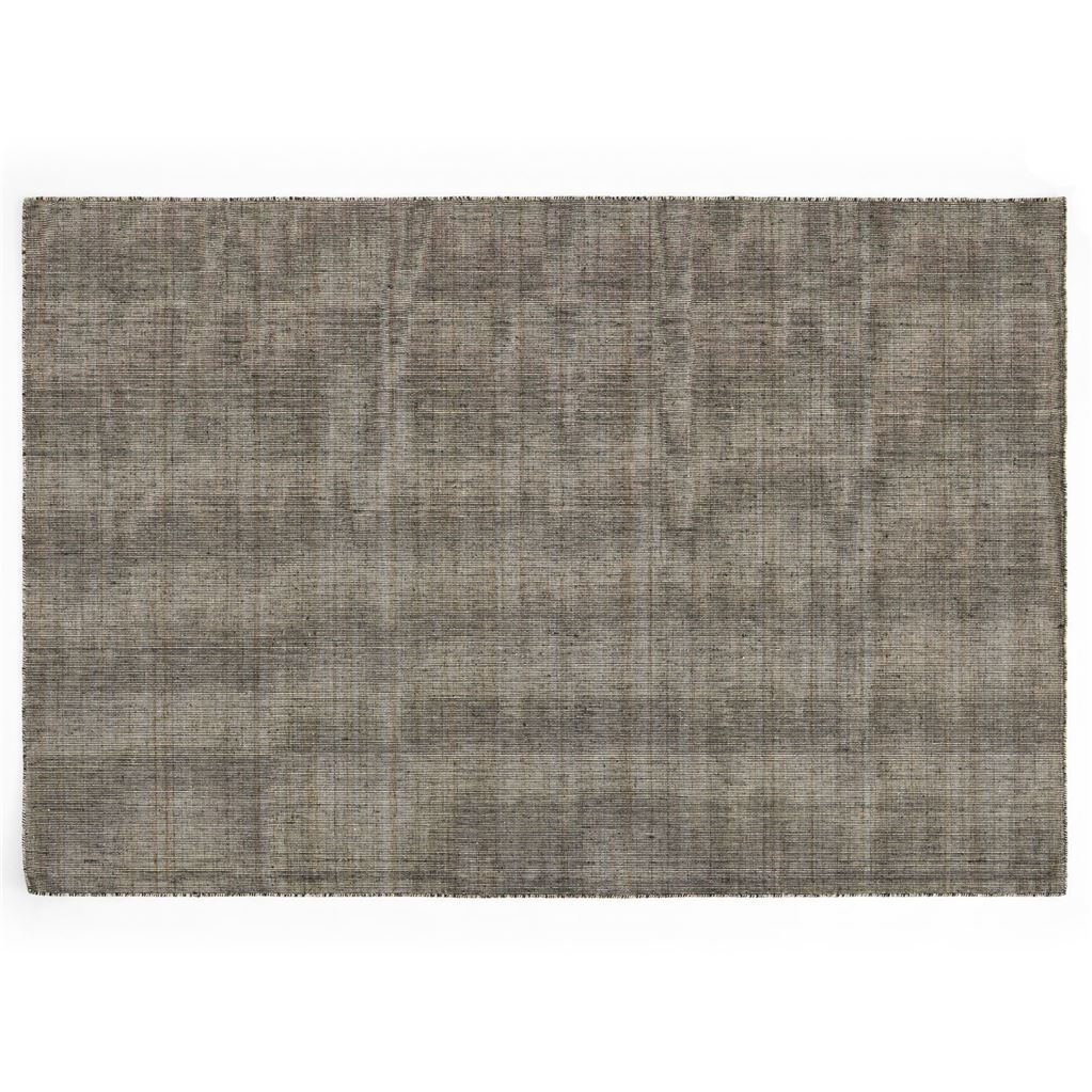 Bild von HAY Haze Teppich 200x300 cm - Schwarz