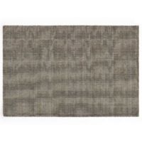 Bild von HAY Haze Teppich 200x300 cm - Schwarz