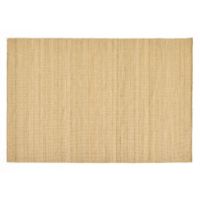 Bild von HAY Haze Teppich 200x300 cm - Gelb