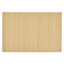 Bild von HAY Haze Teppich 200x300 cm - Gelb