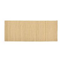 Bild von HAY Haze Teppich 80x200 cm - Gelb