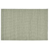 Bild von HAY Haze Teppich 200x300 cm - Grün