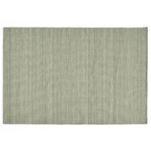 Bild von HAY Haze Teppich 200x300 cm - Grün