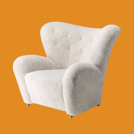 Bild für Kategorie WSV Möbel