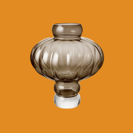 Bild für Kategorie WSV Wohnbereich