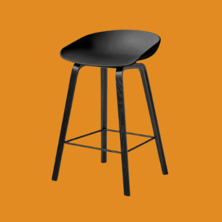 Bild für Kategorie WSV Stühle