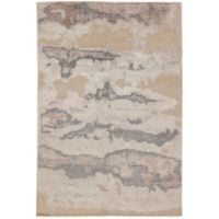 Bild von Rezas Waschtischteppich 240 x 170 cm – RDW-56 Storm