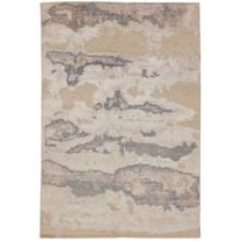 Bild von Rezas Vanity 240 x 170 cm – RDW-56 Storm