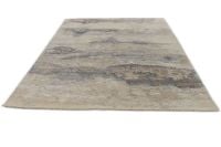 Bild von Rezas Waschtischteppich 240 x 170 cm – RDW-56 Storm