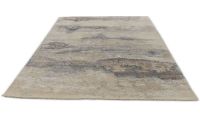 Bild von Rezas Vanity 240 x 170 cm – RDW-56 Storm