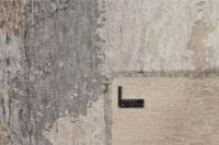 Bild von Rezas Waschtischteppich 240 x 170 cm – RDW-56 Storm