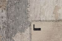 Bild von Rezas Vanity 240 x 170 cm – RDW-56 Storm