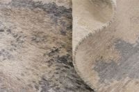 Bild von Rezas Waschtischteppich 240 x 170 cm – RDW-56 Storm