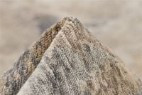 Bild von Rezas Waschtischteppich 240 x 170 cm – RDW-56 Storm