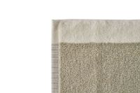 Bild von Vipp 103 Handtuch 50x100 cm - Bio-Baumwolle/Khaki
