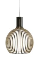 Bild von Secto Design Octo 4240 Ø: 54 cm - Sortiert