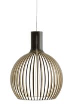 Bild von Secto Design Octo 4240 Ø: 54 cm - Sortiert