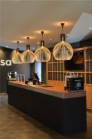 Bild von Secto Design Octo 4240 Ø: 54 cm - Sortiert