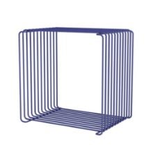 Bild von Montana Panton Wire Single 34,8x34,8x25,7 cm - 135 Monarch