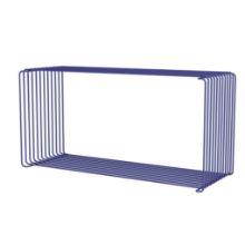 Bild von Montana Panton Wire Extended 34,8 x 70 x 25,7 cm - 135 Monarch