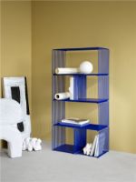 Bild von Montana Panton Wire Extended 34,8 x 70 x 25,7 cm - 135 Monarch