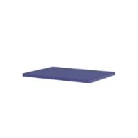 Bild von Montana Panton Draht-Deckplatte Einzeln 1,2x34,8x25,7 cm - 135 Monarch