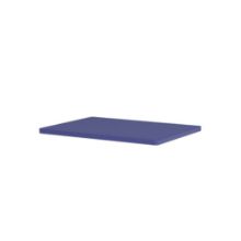 Bild von Montana Panton Draht-Deckplatte Einzeln 1,2x34,8x25,7 cm - 135 Monarch