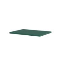 Bild von Montana Panton Draht-Deckplatte Einzeln 1,2x34,8x25,7 cm - 136 Kiefer
