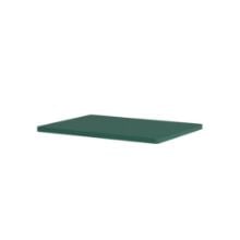 Bild von Montana Panton Draht-Deckplatte Einzeln 1,2x34,8x25,7 cm - 136 Kiefer