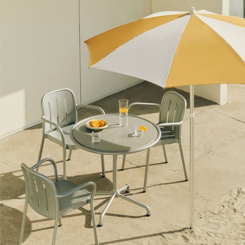 Foråret set gennem HAYs designunivers