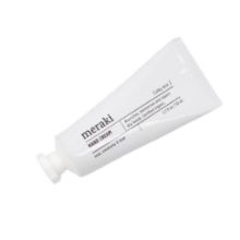 Bild von Meraki Handcreme 50 ml – Silky Mist OUTLET