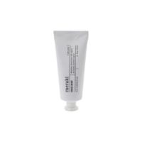 Bild von Meraki Handcreme 50 ml – Silky Mist OUTLET