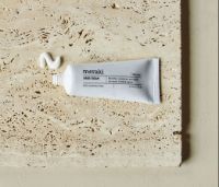 Bild von Meraki Handcreme 50 ml – Silky Mist OUTLET