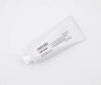 Bild von Meraki Handcreme 50 ml – Silky Mist OUTLET