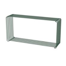 Bild von Montana QS Panton Wire Extended 34,8x70x18,8 cm - 136 Pine
