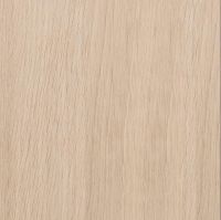 Bild von Esstisch Skovby SM74 inkl. 2 Verlängerungsplatten 100x165 cm - Seifenbehandelte Eiche